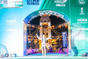 BIB: 
                            <button type="button" onclick="openModal(21813930)" class="btn btn-primary btn-sm float-right btn-popup" data-toggle="modal" data-target=".modal-high-quality">
                        <i class="fas fa-shopping-cart"></i> Add to Cart
                    </button>
                                            <button type="button" onclick="isThisMe(21813930, true)" class="btn btn-success btn-sm float-right btn-popup btn-isme hidden" data-toggle="tooltip" data-placement="bottom" title="นี่คือรูปของคุณใช่ไหม คลิกที่นี่เพื่อเอาเข้าอัลบั้ม">
                        <i class="fas fa-plus"></i> Add to album
                    </button>
                    <button type="button" onclick="isThisMe(21813930, false)" class="btn btn-warning btn-sm float-right btn-popup btn-isnotme hidden">
                        <i class="fas fa-ban"></i> Remove from album
                    </button>